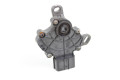 Датчик положения селектора АКПП 2.4 Honda Accord Sedan (CP) 2007-2011 28900RPC013 (37132)
