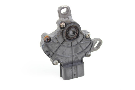 Датчик положения селектора АКПП 2.4 Honda Accord Sedan (CP) 2007-2011 28900RPC013 (37132)