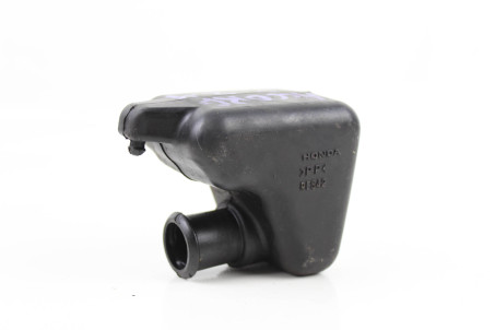 Резонатор повітряного фільтра 2.4 Honda Accord Sedan (CP) 2007-2011 17229R40A00 (37133)