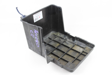 Полиця акумуляторна Honda Accord Sedan (CP) 2007-2011 31521TA0A00 (37138)