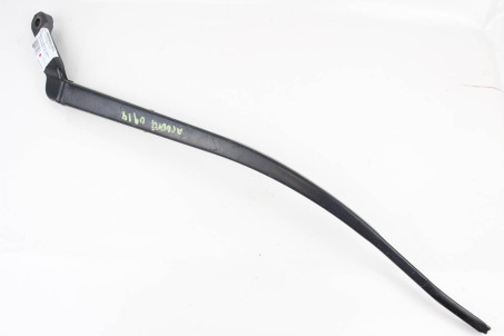 Тримач двірника правий Honda Accord Sedan (CP) 2007-2011 76610TA0A01 (37156)