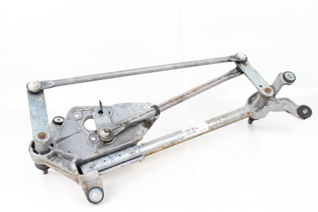 Трапеція двірників Honda Accord Sedan (CP) 2007-2011 76530TA0A01 (37159)