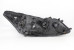 Фара ліва Honda Accord Sedan (CP) 2007-2011 33150TA0A01 (37162)