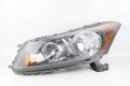 Фара ліва Honda Accord Sedan (CP) 2007-2011 33150TA0A01 (37162)