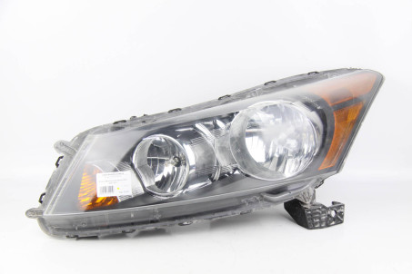 Фара ліва Honda Accord Sedan (CP) 2007-2011 33150TA0A01 (37162)
