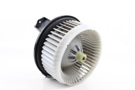 Моторчик печки Honda Accord Sedan (CP) 2007-2011 79310TA0A01 (37163)