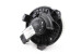 Моторчик печки Honda Accord Sedan (CP) 2007-2011 79310TA0A01 (37163)