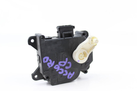Шаговый двигатель печки Honda Accord Sedan (CP) 2007-2011 79350TA5A11 (37164)