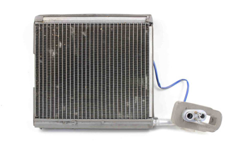 Испаритель кондиционера Honda Accord Sedan (CP) 2007-2011 80211TA0A01 (37166)