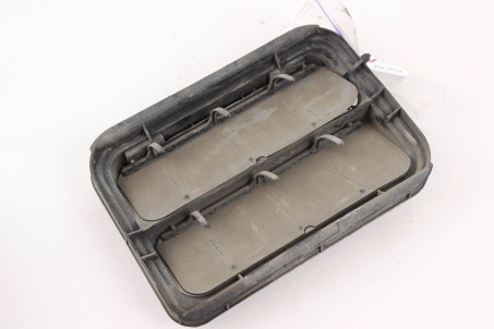 Клапан вентиляции салона Nissan Primera (P12) 2002-2009 78854AV600 (37173)