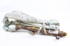 Подушка безпеки для стелі / штора / права Nissan Primera (P12) 2002-2009 985P0AV600 (37180)