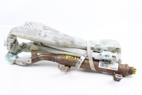 Подушка безпеки для стелі / штора / права Nissan Primera (P12) 2002-2009 985P0AV600 (37180)