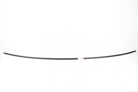 Молдинг крыши левый Nissan Primera (P12) 2002-2009 73853AV600 (37181)