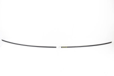 Молдінг даху правий Nissan Primera (P12) 2002-2009 73852AV600 (37182)