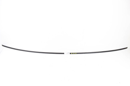 Молдінг даху правий Nissan Primera (P12) 2002-2009 73852AV600 (37182)