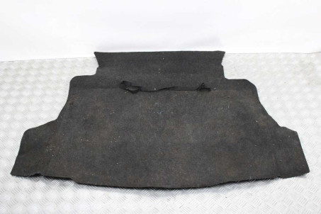 Ковер багажника Nissan Primera (P12) 2002-2009 84902AV713 (37185)