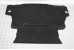 Ковер багажника Nissan Primera (P12) 2002-2009 84902AV713 (37185)
