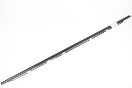 Молдинг стекла двери задний правый Nissan Primera (P12) 2002-2009 82820AV600 (37188)