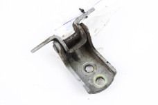 Петля двері передньої лівої верх Nissan Primera (P12) 2002-2009 824212F030 (37194)