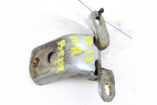 Петля двері передньої правої верх Nissan Primera (P12) 2002-2009 824202F030 (37195)