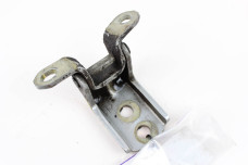 Петля двері задньої лівої низ Nissan Primera (P12) 2002-2009 824212F030 (37196)