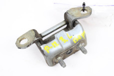 Петля двері задньої лівої верх Nissan Primera (P12) 2002-2009 82401AV630 (37198)