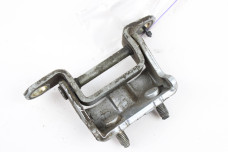 Петля двері задньої правої верх Nissan Primera (P12) 2002-2009 82400AV630 (37199)