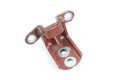 Петля двери задней правой низ Nissan Note (E11) 2006-2013 824401U600 (37200)