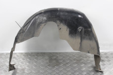 Підкрилок задній правий Nissan Primera (P12) 2002-2009 76744AV600 (37209)