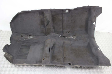 Ковер салона АКПП Nissan Primera (P12) 2002-2009 74902AV600 (37210)