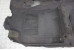 Ковер салона АКПП Nissan Primera (P12) 2002-2009 74902AV600 (37210)
