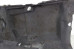 Ковер салона АКПП Nissan Primera (P12) 2002-2009 74902AV600 (37210)