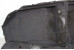 Ковер салона АКПП Nissan Primera (P12) 2002-2009 74902AV600 (37210)