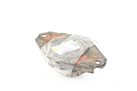 Опора амортизатора задня Nissan Primera (P12) 2002-2009 55320BM400 (37214)