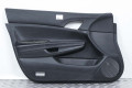 Карта дверей передня ліва Honda Accord Sedan (CP) 2007-2011 83552TA5A04ZA (37223)