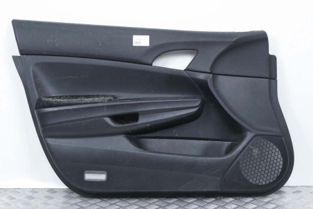 Карта двери передняя левая Honda Accord Sedan (CP) 2007-2011 83552TA5A04ZA (37223)