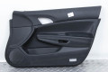 Карта дверей передня права Honda Accord Sedan (CP) 2007-2011 83502TA5A04ZA (37224)