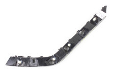 Напрямна заднього бампера ліва Hyundai Sonata (YF) 2009-2014 USA 866133S010 (37233)