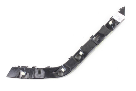 Напрямна заднього бампера ліва Hyundai Sonata (YF) 2009-2014 USA 866133S010 (37233)