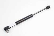 Амортизатор крышки багажника левый седан USA Mitsubishi Lancer X (CY) 2007-2013 5925A041 (37236)