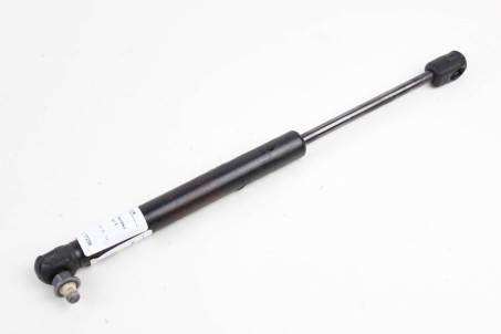 Амортизатор кришки багажника лівий седан USA Mitsubishi Lancer X (CY) 2007-2013 5925A041 (37236)