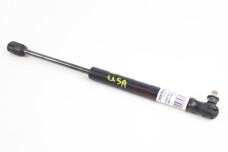 Амортизатор крышки багажника правый седан USA Mitsubishi Lancer X (CY) 2007-2013 5925A042 (37237)