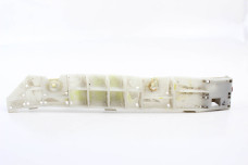 Напрямна заднього бампера ліва хетчбек Subaru Impreza (GH/GE) 2007-2013 57717FG010 (37239)