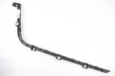 Напрямна заднього бампера права (універсал) Honda Accord (CL/CM) 2003-2008 71598SED003 (37243)