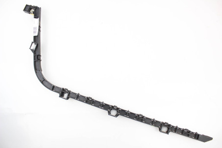 Напрямна заднього бампера права (універсал) Honda Accord (CL/CM) 2003-2008 71598SED003 (37243)