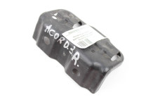 Напрямна заднього бампера під ліхтар RH Honda Accord (CL/CM) 2003-2008  (37245)