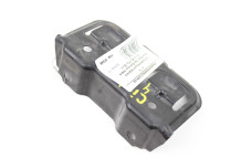 Напрямна заднього бампера під ліхтар LH Honda Civic 4D (FD) 2006-2011 71540SNAA00 (37246)