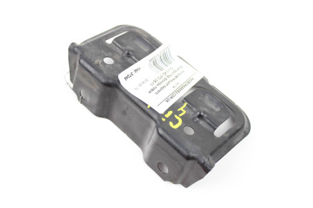 Напрямна заднього бампера під ліхтар LH Honda Civic 4D (FD) 2006-2011 71540SNAA00 (37246)