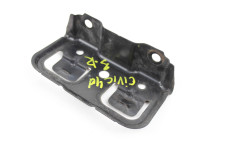 Напрямна заднього бампера під ліхтар RH Honda Civic 4D (FD) 2006-2011 71540SNAA00 (37247)