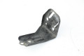 Направляющая заднего бампера под фонарь LH Toyota Avalon (GSX30) 2005-2011  (37261)